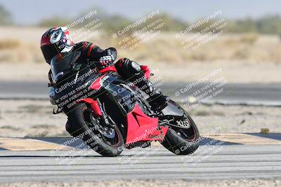 media/Nov-29-2025-TrackXperience (Sat) [[2953a387f4]]/3-Level 1/Session 4 (Turn 16)/